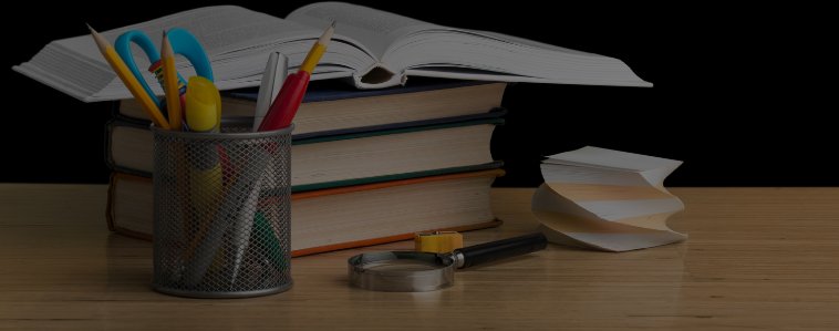 Crea tu plataforma de cursos online